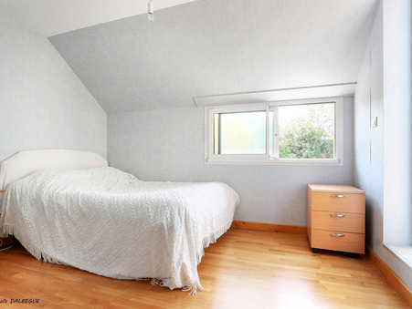 Maison sur Rennes ; 879 500 &euro; ; Achat Réf. AB8393-11995