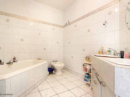 Vente maison 879 500 &euro; Rennes