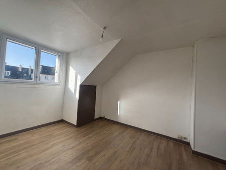 Appartement 440 &euro;  Réf. 4013 Rennes