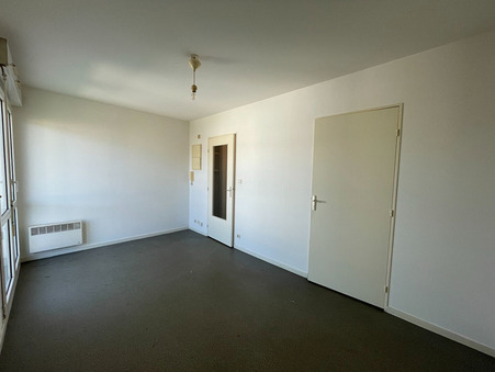 Appartement sur Rennes ; 424 &euro;  ; Location Réf. 4251