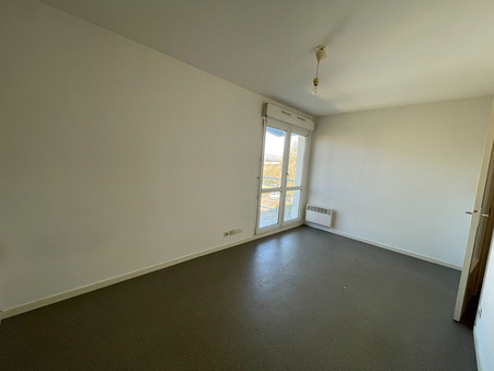 Location appartement Rennes 35700; 424 &euro; 
