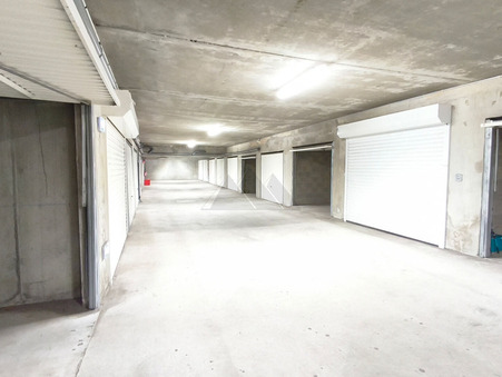 Appartement 294 000 &euro; sur Brest (29200) - Réf. 26470IM