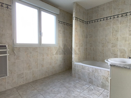 Appartement 294 000 &euro; Réf. 26470IM Brest