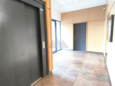 Appartement 294 000 &euro; sur Brest (29200) - Réf. 26470IM