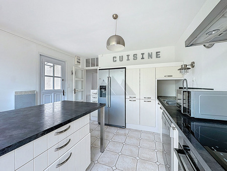 Achat maison Plougastel Daoulas Réf. 26469oc