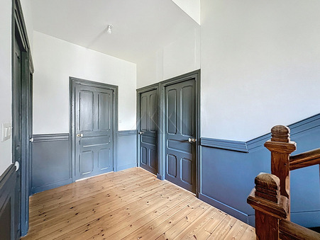 Maison sur Plougastel Daoulas ; 715 000 &euro; ; Achat Réf. 26469oc