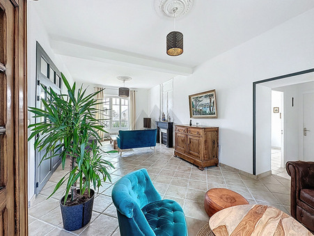 Maison 715 000 &euro; Réf. 26469oc Plougastel Daoulas