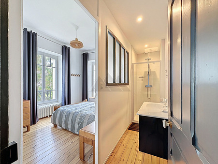 A vendre maison Plougastel Daoulas 29470; 715 000 &euro;