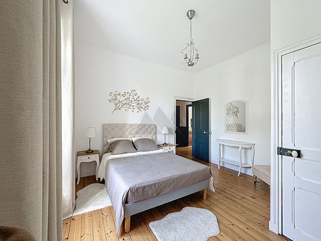 Maison 715 000 &euro; Réf. 26469oc Plougastel Daoulas