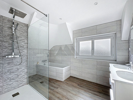 Maison sur Plougastel Daoulas ; 715 000 &euro; ; Achat Réf. 26469oc