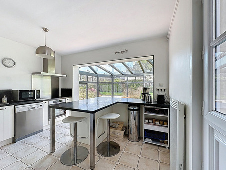 Maison sur Plougastel Daoulas ; 715 000 &euro; ; Achat Réf. 26469oc