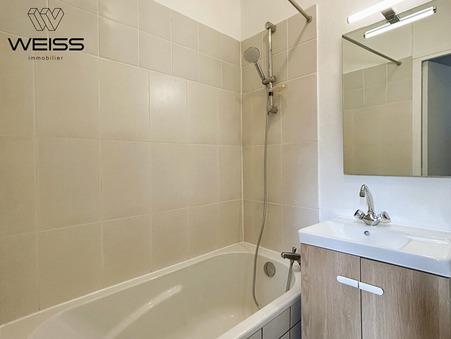 Location Appartement Clermont ferrand Réf. L88-STUDIO-SAINTE-CLAIRE - Slide 4