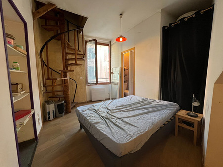 Achat maison Caussade Réf. 14084