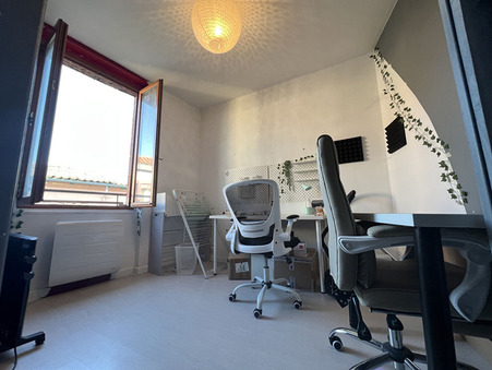 Maison 66 000 &euro;  sur Caussade (82300) - Réf. 14084