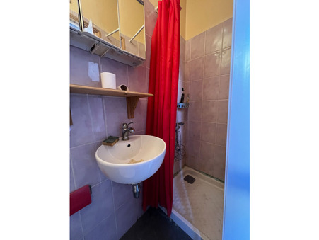 Achat maison Caussade Réf. 14084