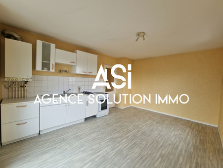 Vente Appartement Laval Réf. 5808 - Slide 3