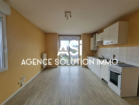 Vente Appartement Laval Réf. 5808 - Slide 4