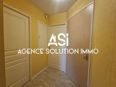 Vente Appartement Laval Réf. 5808 - Slide 5