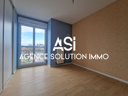 Vente Appartement Laval Réf. 5808 - Slide 6