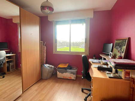 A vendre maison Romille 35850; 240 900 &euro;