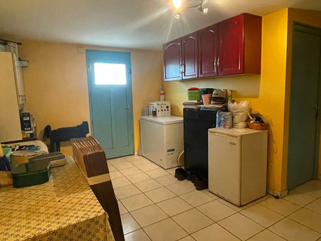 Achat maison Romille Réf. 11800