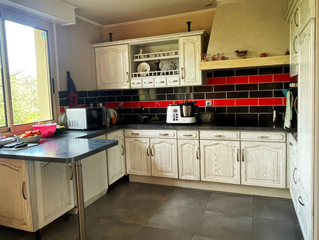 A vendre maison Romille 35850; 240 900 &euro;