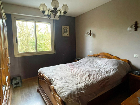 Maison 240 900 &euro; sur Romille (35850) - Réf. 11800