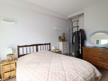 Achat appartement Ivry sur Seine Réf. 1079