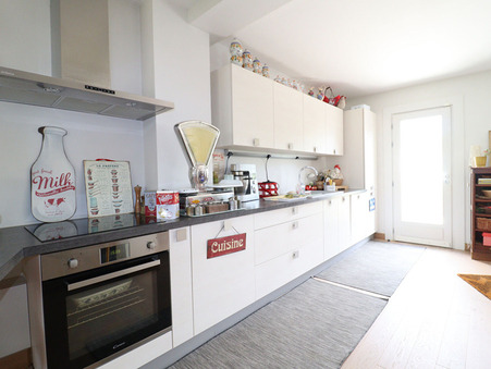 Vente appartement 499 000 &euro;  Ivry sur Seine