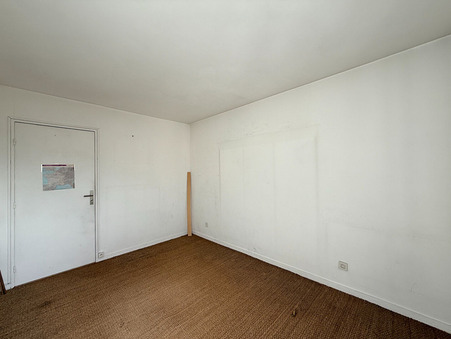 Appartement sur Le Kremlin Bicetre ; 620 000 &euro;  ; Achat Réf. 1081