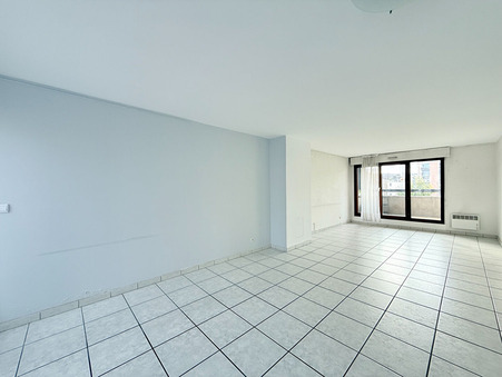 Appartement 620 000 &euro;  Réf. 1081 Le Kremlin Bicetre