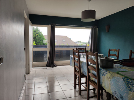 Location appartement Loos 59120; 900 &euro; 