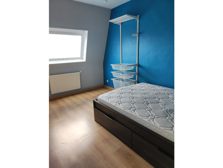 Location appartement Loos Réf. 507