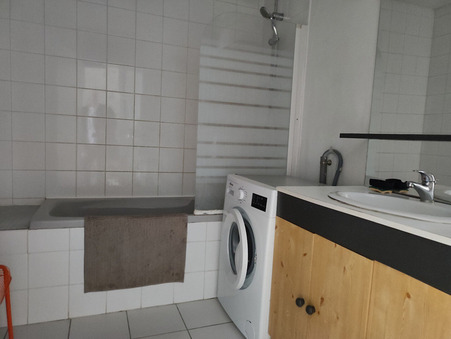 Appartement sur Loos ; 915 &euro;  ; A louer Réf. 507