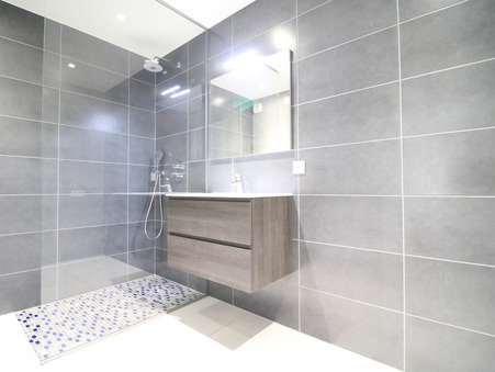 Vente appartement 243 000 &euro;  Hettange Grande