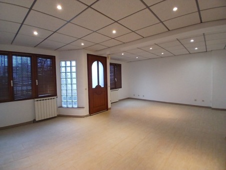 Location appartement Taverny 95150; 850 &euro; 