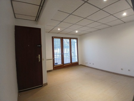 Appartement 850 &euro;  sur Taverny (95150) - Réf. 1521-VALERE95150_1521