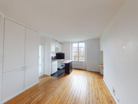 Appartement 115 000 &euro;  Réf. 5454-VALERE95150_5454 Saint Leu la Forêt