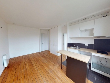 A vendre appartement Saint Leu la Forêt 95320; 115 000 &euro; 