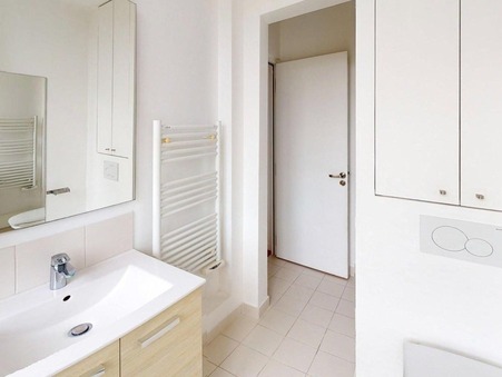 Appartement sur Saint Leu la Forêt ; 115 000 &euro;  ; Vente Réf. 5454-VALERE95150_5454