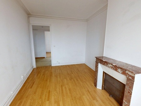 Appartement 148 000 &euro;  sur Saint Leu la Forêt (95320) - Réf. 5455-VALERE95150_5455