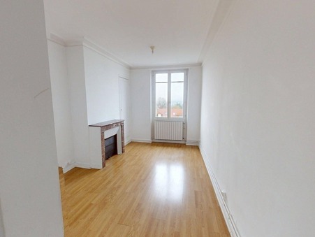 Appartement 148 000 &euro;  Réf. 5455-VALERE95150_5455 Saint Leu la Forêt