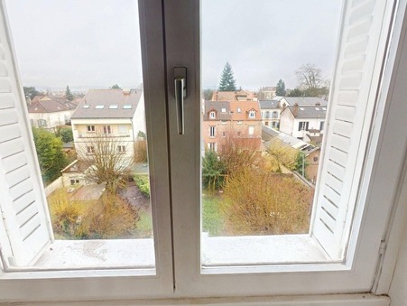 Vente appartement 148 000 &euro;  Saint Leu la Forêt