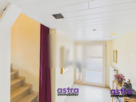 Achat maison Bendorf Réf. VM737-ASTRA_9899