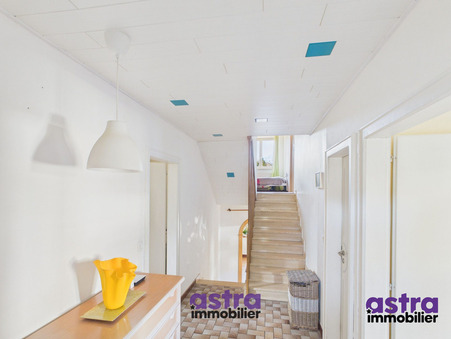 Achat maison Bendorf Réf. VM737-ASTRA_9899