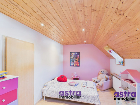 Maison 327 000 &euro; Réf. VM737-ASTRA_9899 Bendorf