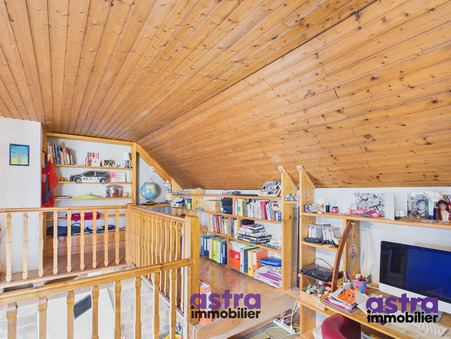 Maison 327 000 &euro; Réf. VM737-ASTRA_9899 Bendorf