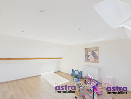 Maison sur Bendorf ; 327 000 &euro; ; Vente Réf. VM737-ASTRA_9899