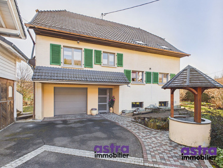 Achat maison Bendorf Réf. VM737-ASTRA_9899