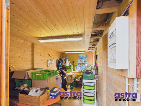 Maison sur Bendorf ; 327 000 &euro; ; Vente Réf. VM737-ASTRA_9899